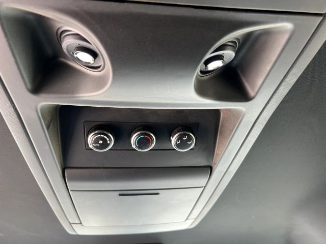 2016 DODGE GRAND CARAVAN PASSENGER R/T MINIVAN 4D