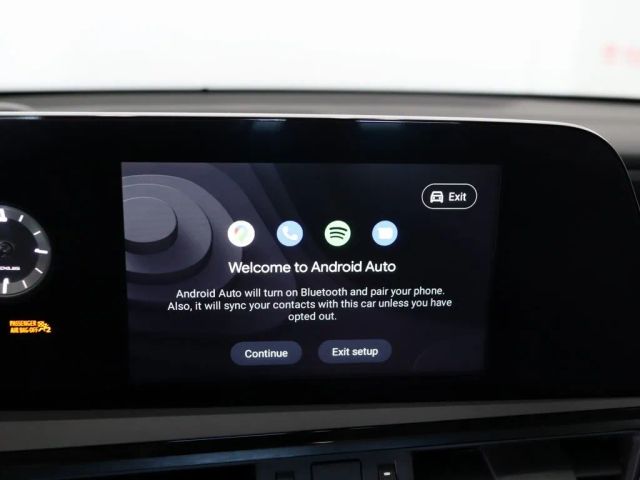 2022 LEXUS ES 350