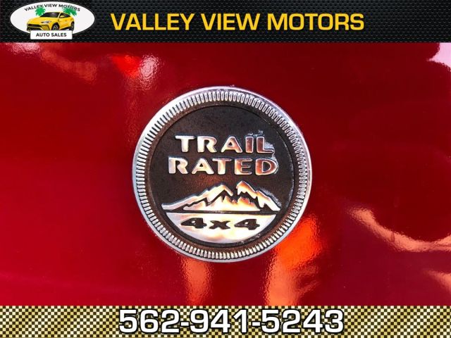 2008 JEEP WRANGLER UNLIMITED X SPORT UTILITY 4D