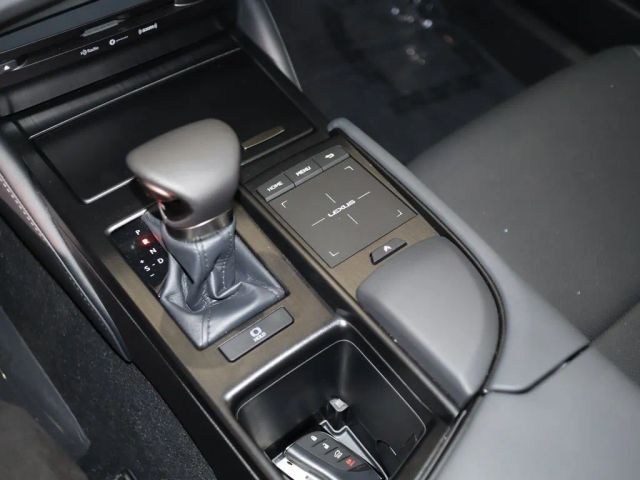 2022 LEXUS ES 350