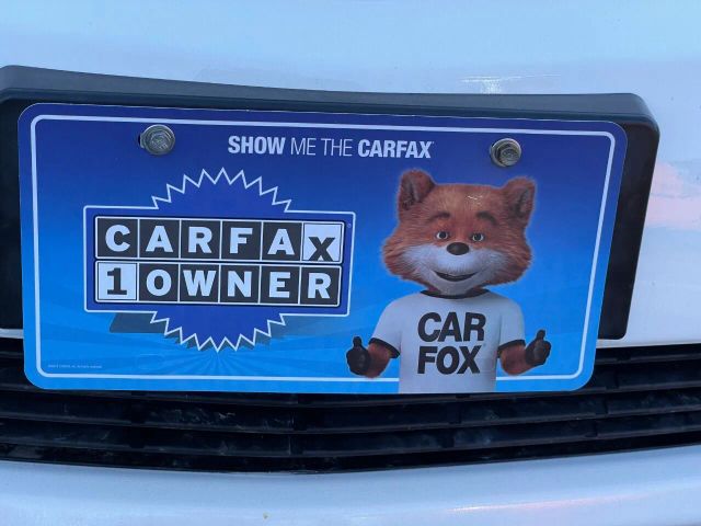 2005 TOYOTA PRIUS HATCHBACK 4D