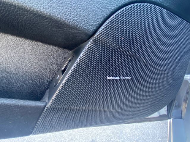 2009 MERCEDES-BENZ E-CLASS E 350 SEDAN 4D
