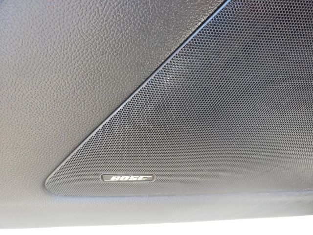 2009 INFINITI G G37 CONVERTIBLE 2D
