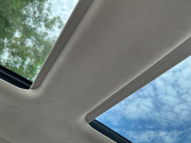 2014 KIA OPTIMA EX SEDAN 4D