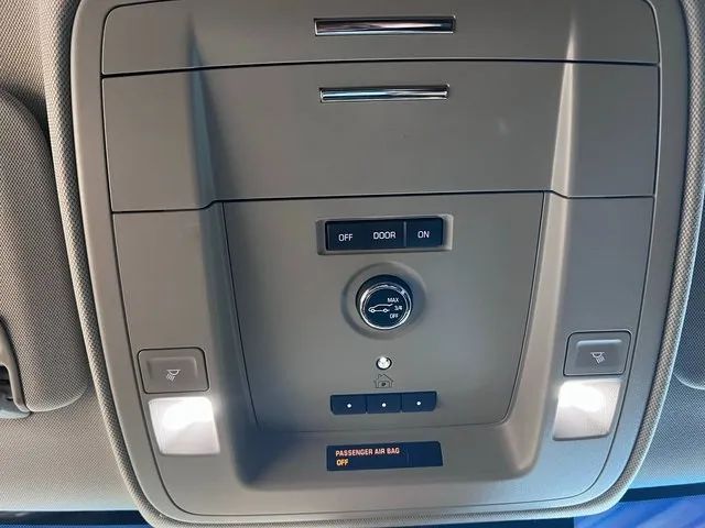 2018 CHEVROLET TAHOE LT SPORT UTILITY 4D