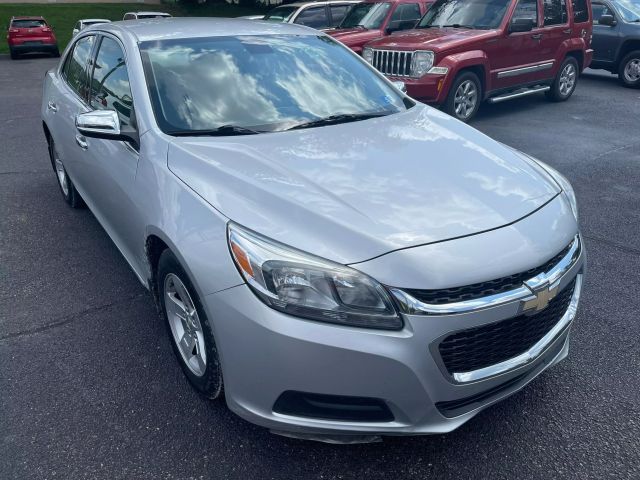 car loan calc 36 car loan calc 36