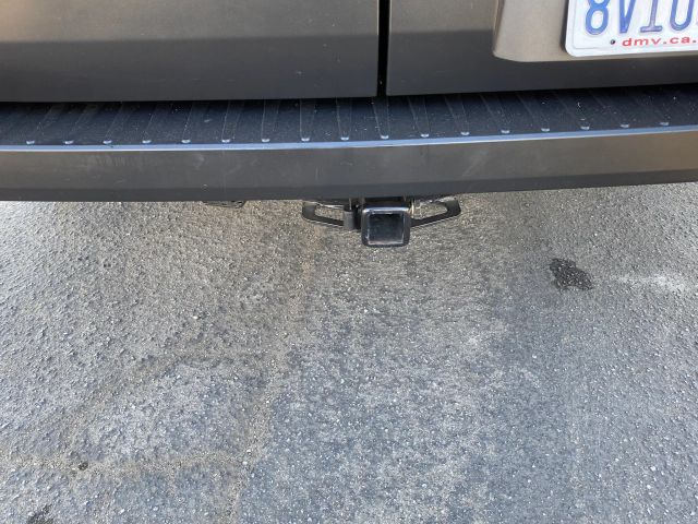 2019 FORD TRANSIT 350 WAGON XLT W/MEDIUM ROOF W/SLIDING SIDE DOOR VAN 3D