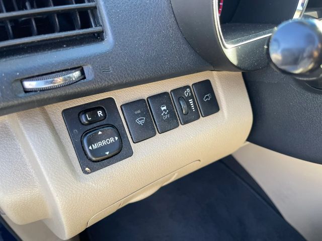2013 TOYOTA HIGHLANDER PLUS SPORT UTILITY 4D