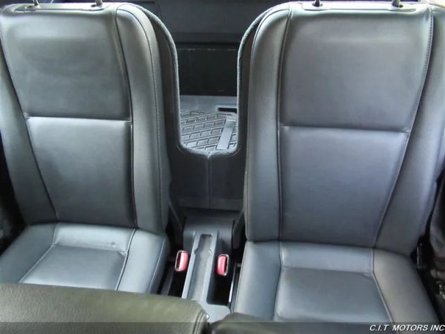 2014 VOLVO XC90 3.2 SPORT UTILITY 4D