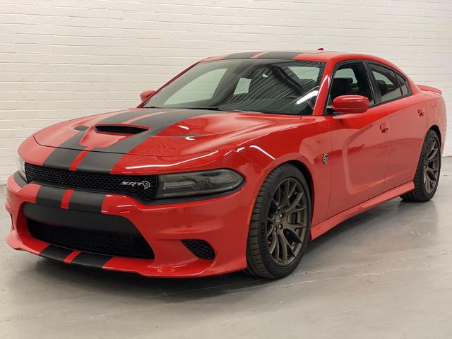 used-dodge-charger-2018-for-sale-in-phoenix-az-carsmar-llc