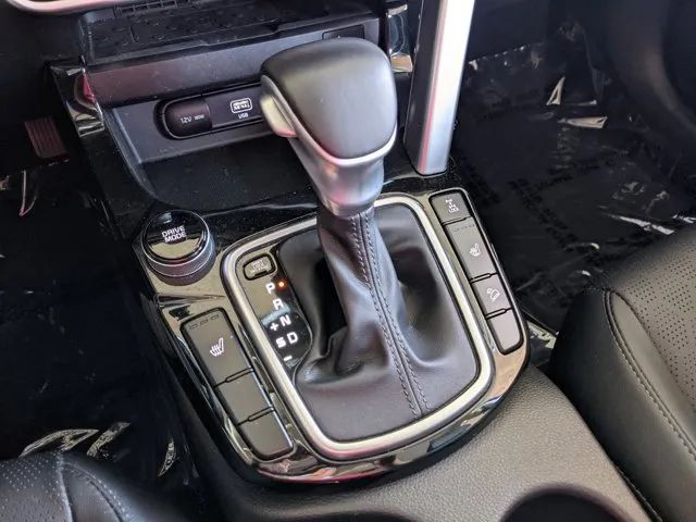 2021 KIA SELTOS EX SPORT UTILITY 4D
