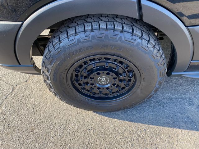2019 FORD TRANSIT 350 WAGON XLT W/MEDIUM ROOF W/SLIDING SIDE DOOR VAN 3D