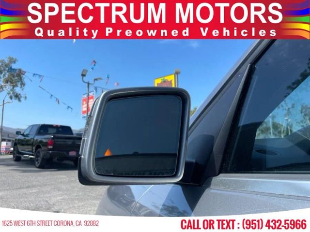 2013 MERCEDES-BENZ M-CLASS ML 350 SPORT UTILITY 4D