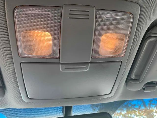2011 KIA SORENTO LX SPORT UTILITY 4D