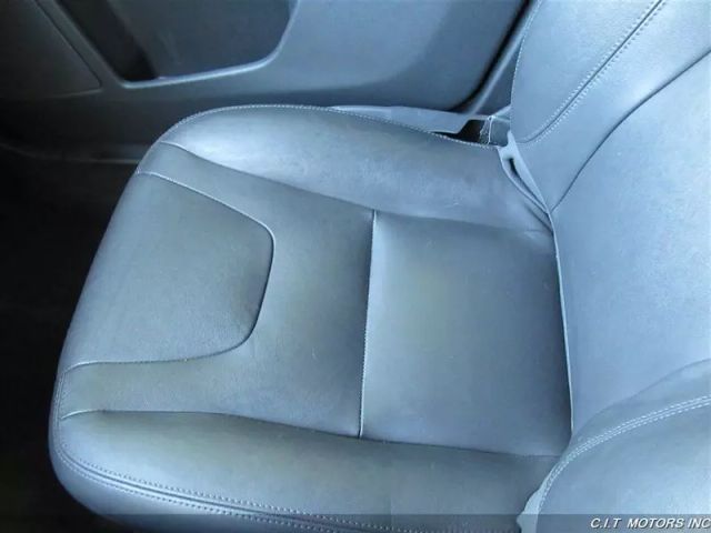 2016 VOLVO XC60 T5 PREMIER SPORT UTILITY 4D