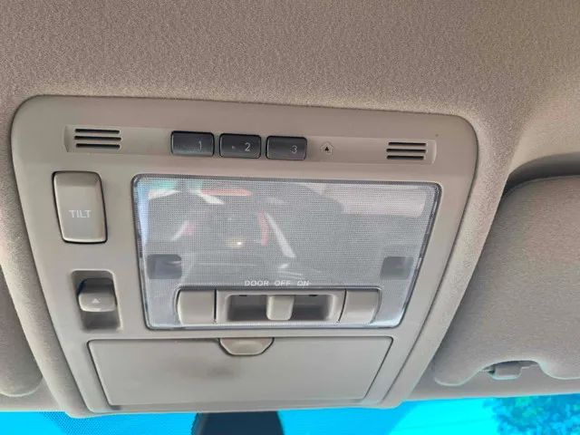 2006 LEXUS RX RX 330 SPORT UTILITY 4D