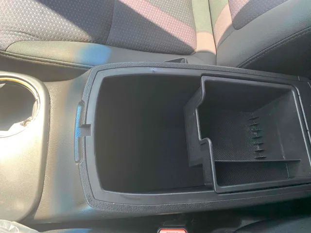 2011 KIA SORENTO LX SPORT UTILITY 4D