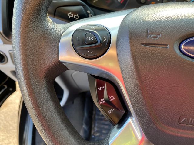 2019 FORD TRANSIT 350 WAGON XLT W/MEDIUM ROOF W/SLIDING SIDE DOOR VAN 3D