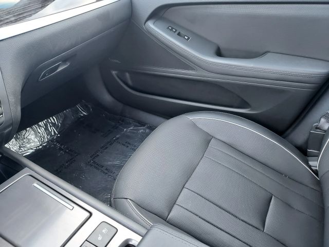 2015 HYUNDAI GENESIS 3.8 SEDAN 4D