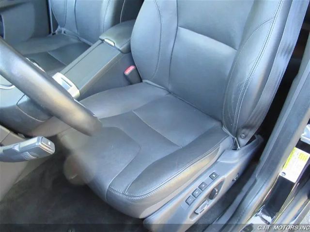 2016 VOLVO XC60 T5 PREMIER SPORT UTILITY 4D