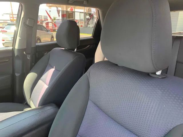2011 KIA SORENTO LX SPORT UTILITY 4D