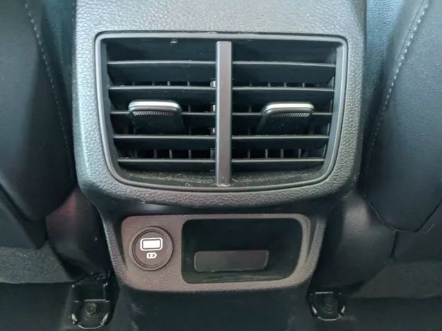 2021 KIA SELTOS EX SPORT UTILITY 4D