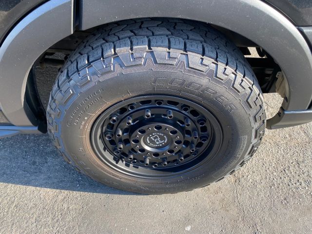 2019 FORD TRANSIT 350 WAGON XLT W/MEDIUM ROOF W/SLIDING SIDE DOOR VAN 3D