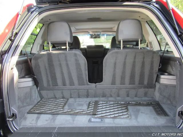 2014 VOLVO XC90 3.2 SPORT UTILITY 4D