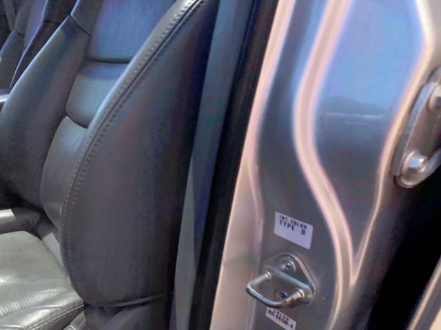 2006 ACURA MDX TOURING SPORT UTILITY 4D