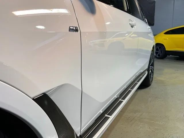 2022 BMW X7 XDRIVE40I SPORT UTILITY 4D