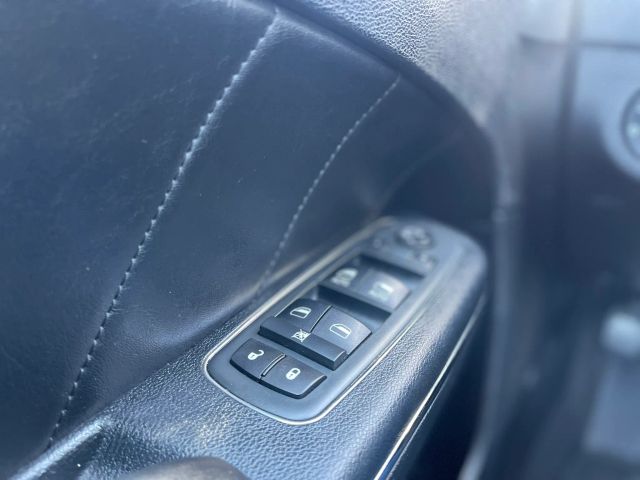 2013 DODGE CHARGER R/T SEDAN 4D