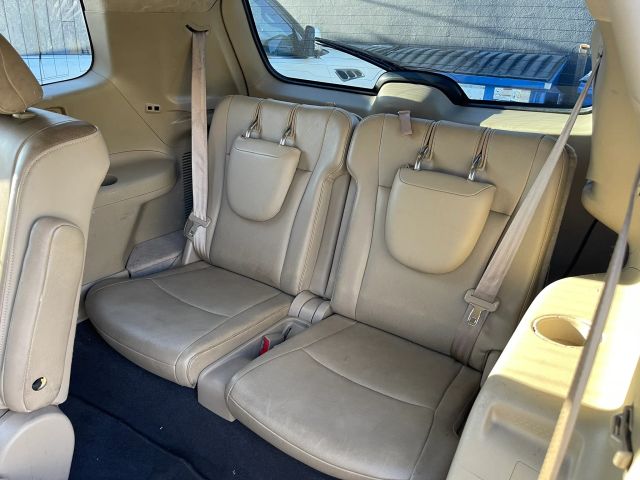 2013 TOYOTA HIGHLANDER PLUS SPORT UTILITY 4D