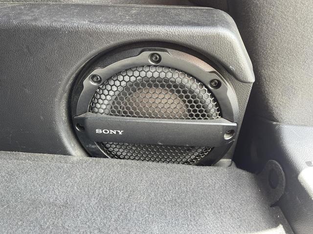 focus st subwoofer