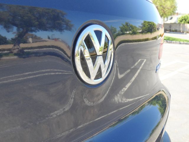 2015 VOLKSWAGEN TIGUAN 2.0T SEL SPORT UTILITY 4D