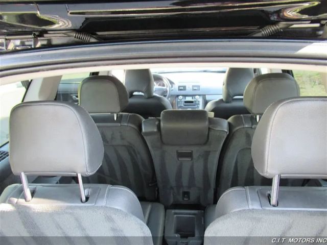 2014 VOLVO XC90 3.2 SPORT UTILITY 4D