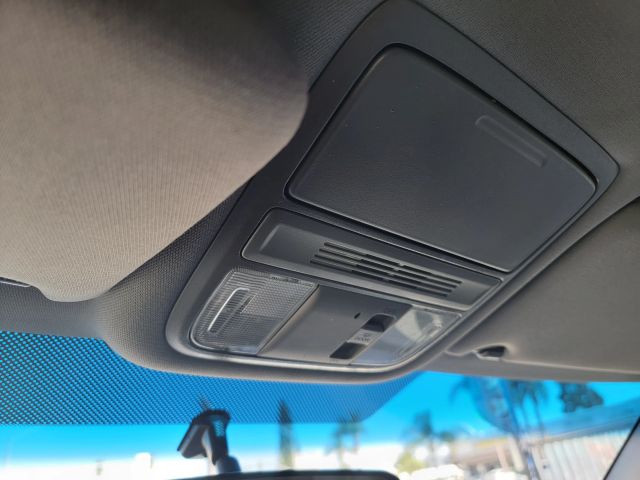 2012 HONDA PILOT LX SPORT UTILITY 4D