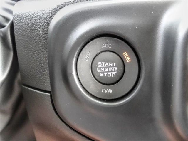 2022 JEEP WRANGLER UNLIMITED 4XE SAHARA 4XE SPORT UTILITY 4D