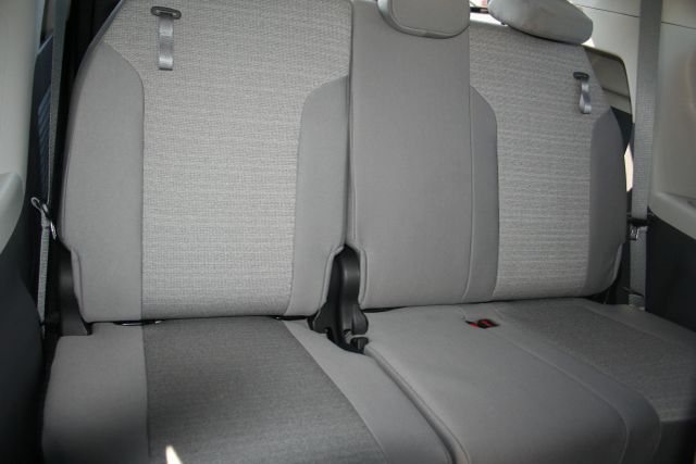 2022 Toyota Sienna - Image 31
