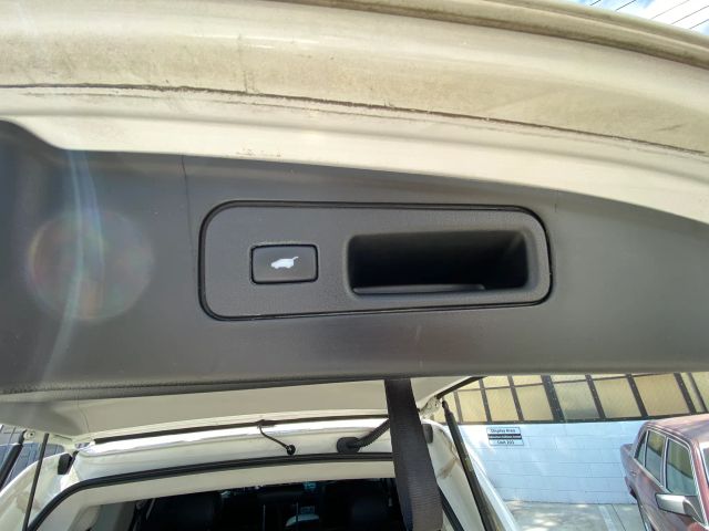 2011 HONDA PILOT TOURING SPORT UTILITY 4D