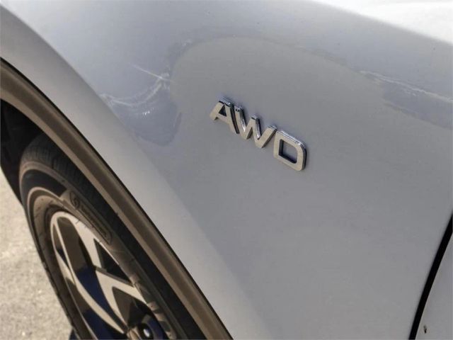 2020 KIA SPORTAGE LX SPORT UTILITY 4D