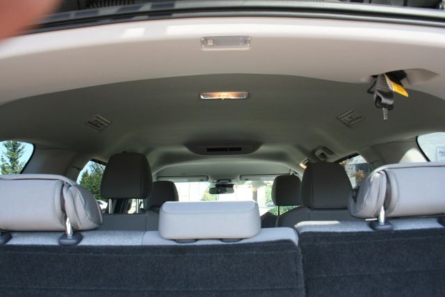 2022 Toyota Sienna - Image 22