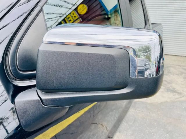 2020 CHEVROLET SILVERADO 1500 CREW CAB LT PICKUP 4D 5 3/4 FT