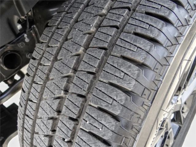 2022 JEEP WRANGLER UNLIMITED 4XE SAHARA 4XE SPORT UTILITY 4D