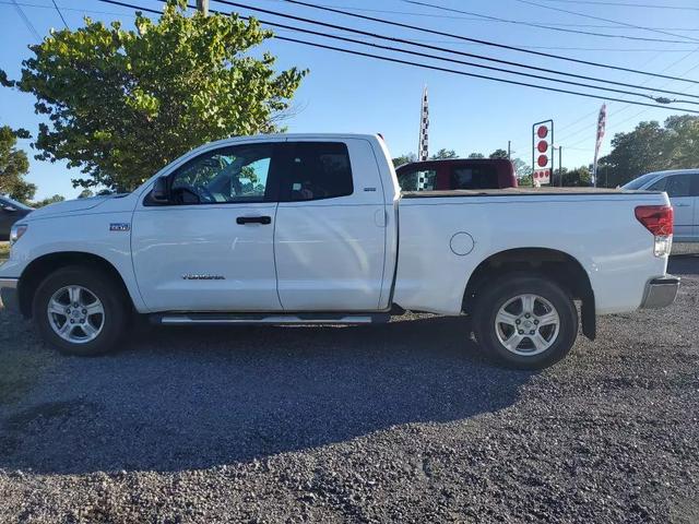2012 TOYOTA TUNDRA DOUBLE CAB PICKUP V8, 5.7 LITER PICKUP 4D 6 1/2 FT at Automotive Experts in West Columbia, SC  33.97881747205648, -81.11878200237658