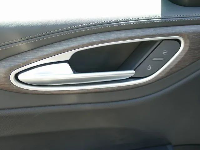 2018 ALFA ROMEO GIULIA TI SEDAN 4D