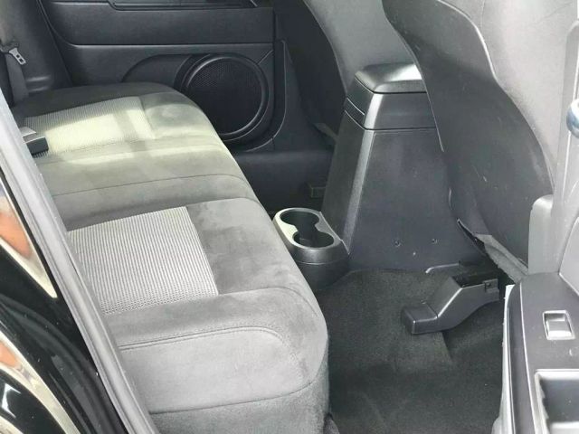 burlington car seat covers