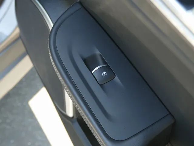 2018 ALFA ROMEO GIULIA TI SEDAN 4D