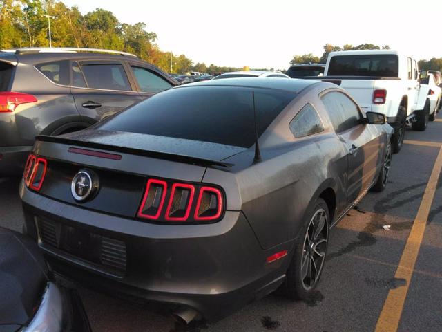 2014 FORD MUSTANG COUPE V6, 3.7 LITER V6 COUPE 2D at Automotive Experts in West Columbia, SC  33.97881747205648, -81.11878200237658