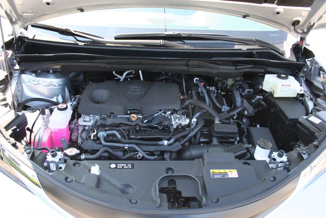2022 Toyota Sienna - Image 19