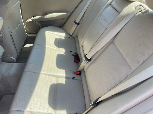 2014 MERCEDES-BENZ C-CLASS C 300 4MATIC SPORT SEDAN 4D